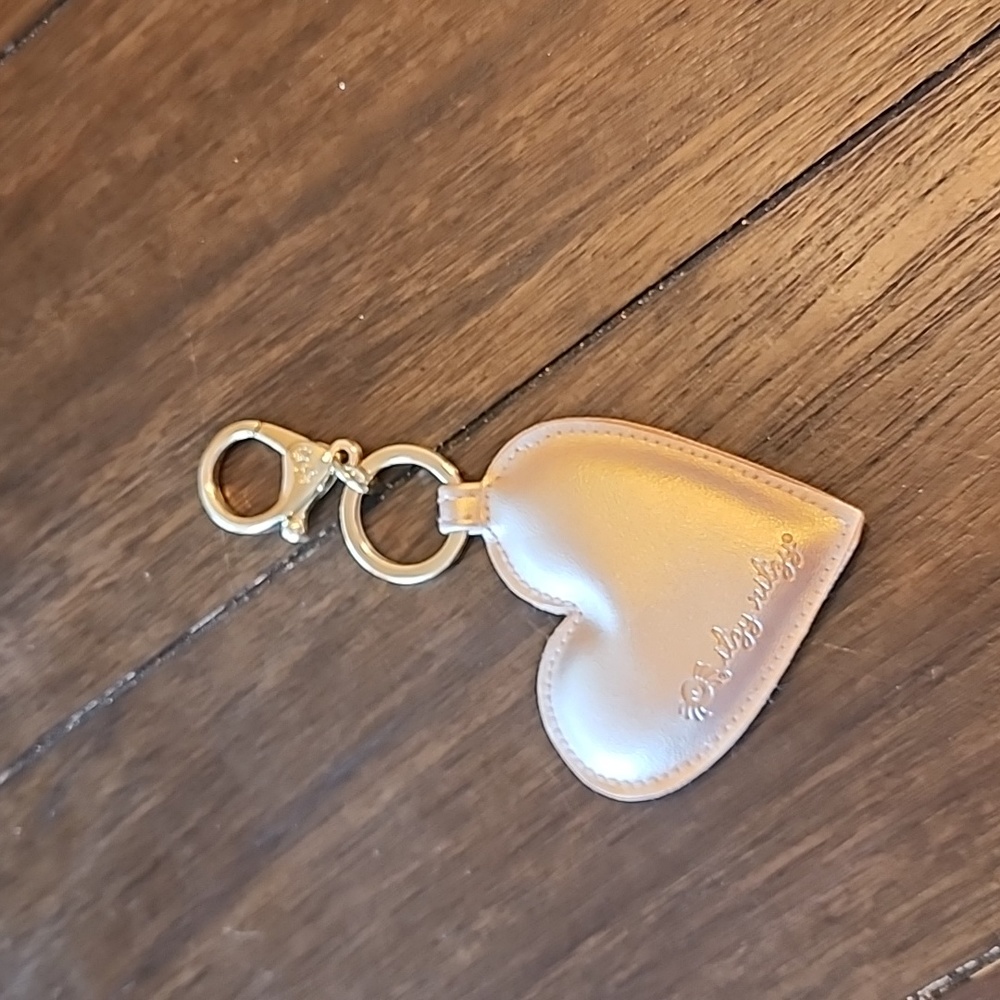MAMA Keychain or bag charm - Picture 3 of 3